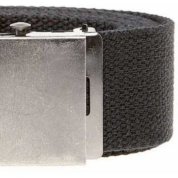 Duke Cinturón 2XL DC123 para hombre