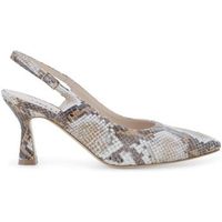 melluso zapatos de tacon d165q-258557 para mujer