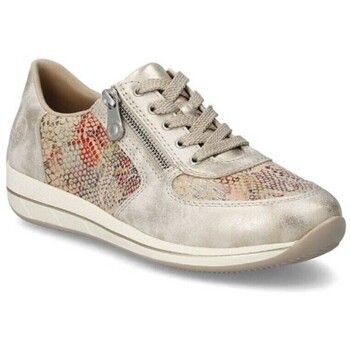 Rieker Zapatillas - para mujer