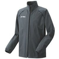 yonex chaquetas practice para hombre
