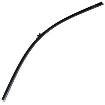 Flat Wiper Blade - 28 Inch