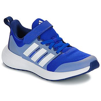 adidas Zapatillas FortaRun 2.0 EL K para niño