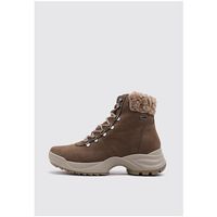 imac botas 658328 para mujer
