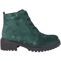 waldlaufer botines h-luise para mujer