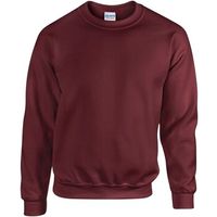 gildan jersey gd56 para hombre