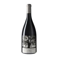 pago de los capellanes vino tinto el nogal ribera botella magnum 15 l 14 vol