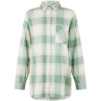 jack wills camisa gt17049 para mujer