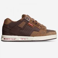 globe zapatillas skate sabre para hombre