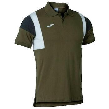 Joma Polo Polo Confort III para hombre