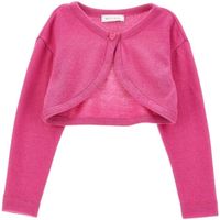 monnalisa chaqueta de punto 17bcar2203 para nina