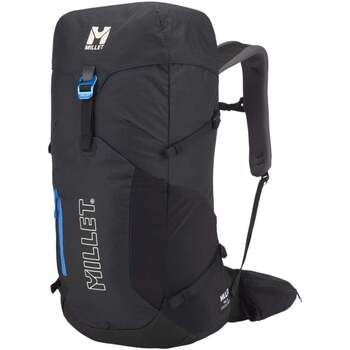 Millet Mochila Ubic 25 para hombre