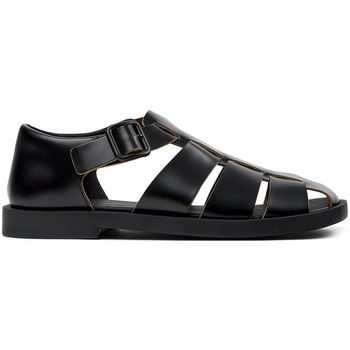 Camper Sandalias k101011 negro_001 para hombre