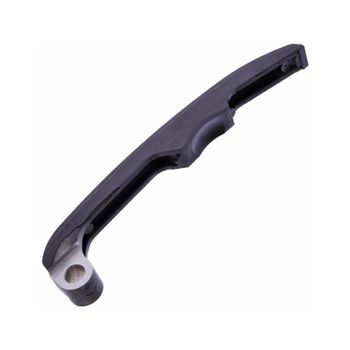 Tensor cadena leva Kawasaki Z 250