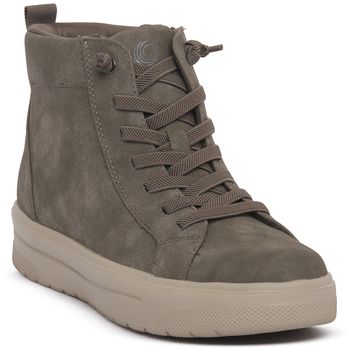Jana Botines STONE para mujer