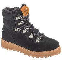 roxy botines arjb700758bc1 para mujer