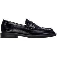 xti mocasines 14607901 para mujer