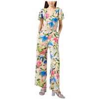 naf naf mono xend12 para mujer