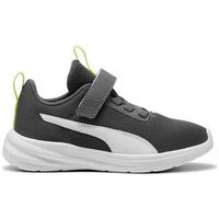 puma deportivas moda xrickie runner a para nina