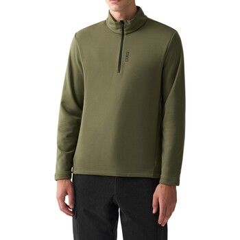 Colmar Chaqueta deporte 8321-5WU para hombre