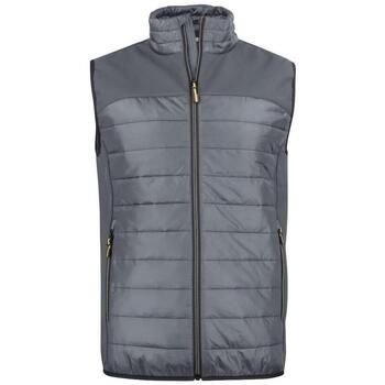 Printer Chaquetas Expedition para hombre