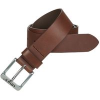 levis cinturon free para hombre