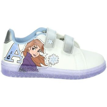 Disney Zapatillas FZ014160 para niña