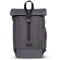 eastpak mochila tecum roll para mujer