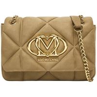love moschino bolso jc4314pp0nke0105-ai27 para mujer