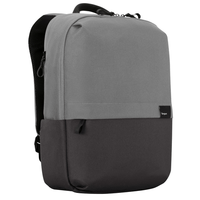 mochila sagano ecosmart 156in negrog ri