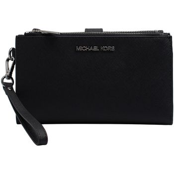 MICHAEL Michael Kors Cartera 35F8STVW0L para mujer