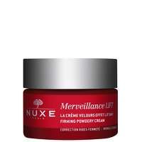 nuxe merveillance lift firming powdery cream 50ml