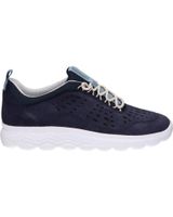 de geox d35nua 02214 d spherica c4002 navy azul