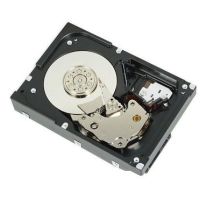 dell 400-bllf disco duro 35 4tb sata 3