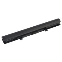 bateria para portatil toshiba satellite c50 c55 c55-c c55d c55d-c c55t c70-c c70d-c