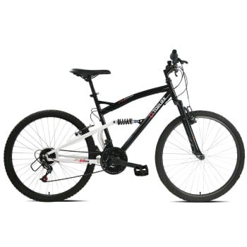 Bicicleta MTB 26