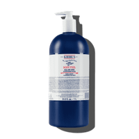 kiehls body fuel 1 l