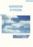 sonhar e viver