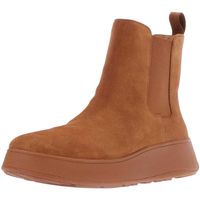 fitflop botas f-de para mujer