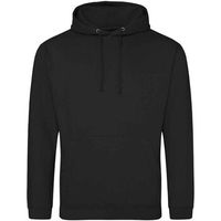 awdis jersey college para mujer