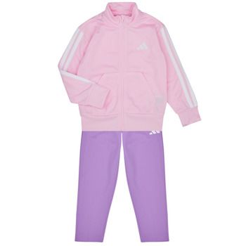 adidas Chándal JC9621 para niña
