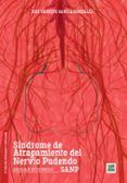 síndrome de atrapamiento del nervio pudendo (2ª edición ampliada y amp