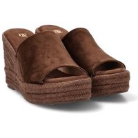 buonarotti sandalias 813859 para mujer
