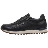 kangaroos zapatillas 1209 para hombre