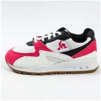 le coq sportif zapatillas lcs r800 inf para nina