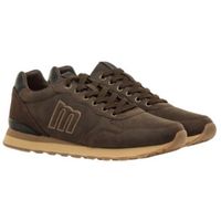 mtng zapatillas zapatilla men porland napa para mujer