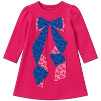 agatha ruiz de la prada vestidos 8247w26 para nina