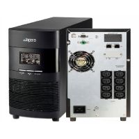 lapara sai online 2000va lcd