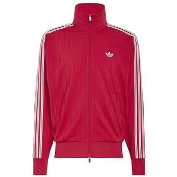 adidas Chaqueta deporte KE4126 para hombre