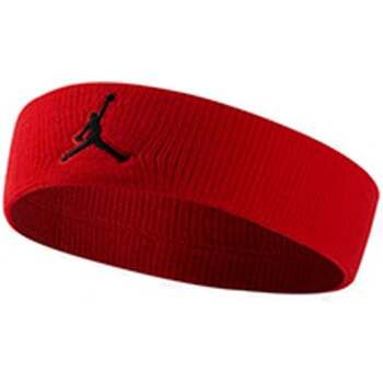 Nike Gorra JKN00605OS-605 para hombre