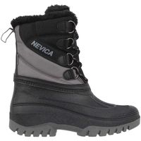 nevica descansos gt39855 para mujer